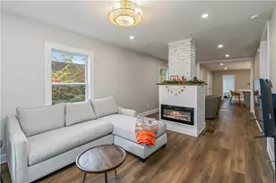 482 Kendrick Ave SE, Atlanta, GA 30315 - Photo 5