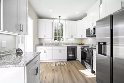 737 Broad River Road, Carlton, GA 30627 - Photo 31