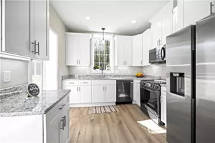 737 Broad River Rd, Carlton, GA 30627 - Photo 31