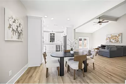 737 Broad River Road, Carlton, GA 30627 - Photo 21