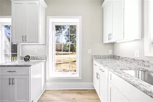 737 Broad River Rd, Carlton, GA 30627 - Photo 35