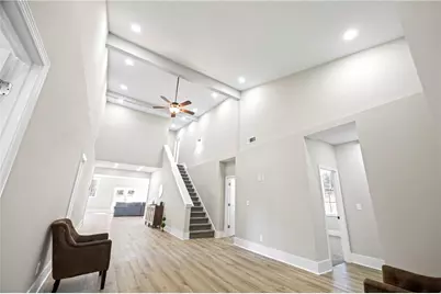 737 Broad River Road, Carlton, GA 30627 - Photo 61