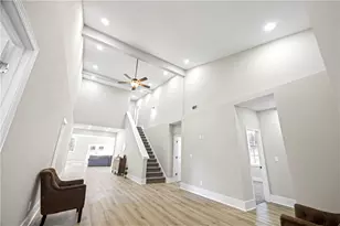 737 Broad River Rd, Carlton, GA 30627 - Photo 61