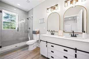 737 Broad River Rd, Carlton, GA 30627 - Photo 83