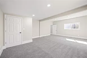 737 Broad River Rd, Carlton, GA 30627 - Photo 93