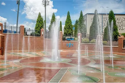 0 Riverside Road, Sugar Hill, GA 30518 - Photo 15