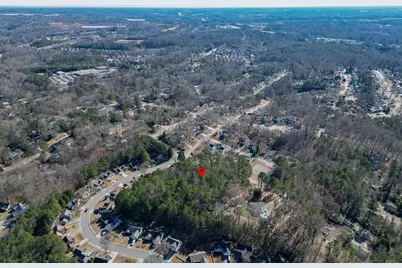 0 Riverside Road, Sugar Hill, GA 30518 - Photo 5