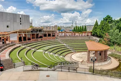 0 Riverside Road, Sugar Hill, GA 30518 - Photo 9