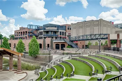 0 Riverside Road, Sugar Hill, GA 30518 - Photo 11