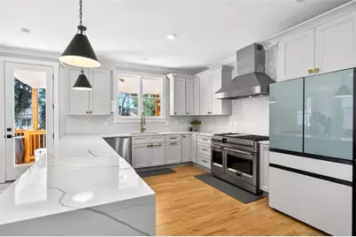 2331 Preston Park Court, Decatur, GA 30032 - Photo 21