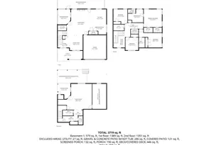 2331 Preston Park Ct, Decatur, GA 30032 - Photo 9