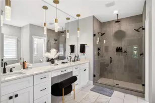 2331 Preston Park Ct, Decatur, GA 30032 - Photo 37
