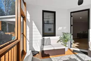 2331 Preston Park Ct, Decatur, GA 30032 - Photo 49