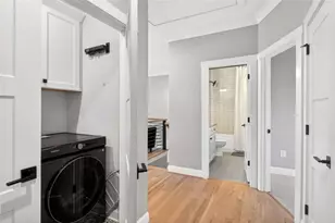 2331 Preston Park Ct, Decatur, GA 30032 - Photo 31