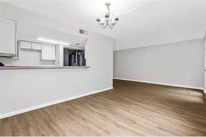 3451 Cobbs Ferry Drive, Decatur, GA 30032 - Photo 21