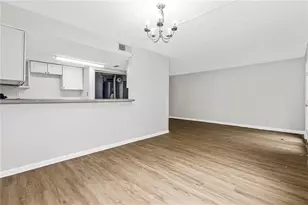 3451 Cobbs Ferry Dr, Decatur, GA 30032 - Photo 21