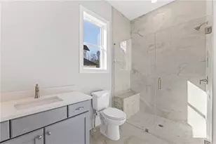 715 Crest Line Trl, Powder Springs, GA 30127 - Photo 21