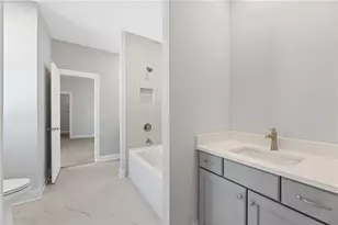 715 Crest Line Trl, Powder Springs, GA 30127 - Photo 25