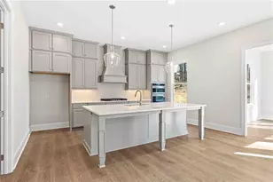 715 Crest Line Trl, Powder Springs, GA 30127 - Photo 13