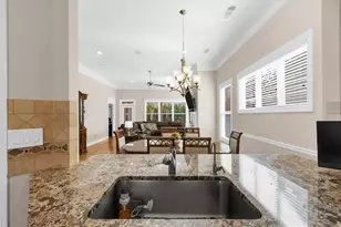 3739 Golden Leaf Point SW, Gainesville, GA 30504 - Photo 17