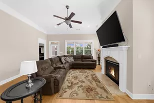 3739 Golden Leaf Point SW, Gainesville, GA 30504 - Photo 11