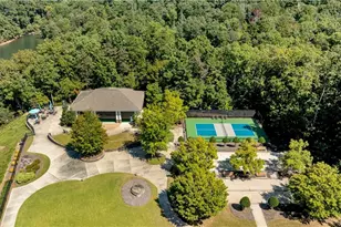 3739 Golden Leaf Point SW, Gainesville, GA 30504 - Photo 45