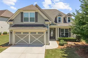 3739 Golden Leaf Point SW, Gainesville, GA 30504 - Photo 1