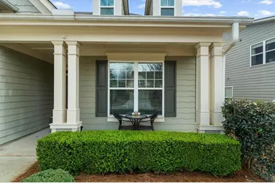 3739 Golden Leaf Point SW, Gainesville, GA 30504 - Photo 3