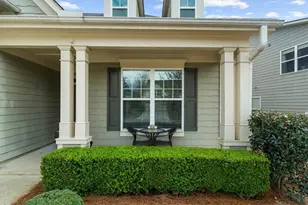 3739 Golden Leaf Point SW, Gainesville, GA 30504 - Photo 3