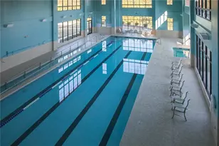 3739 Golden Leaf Point SW, Gainesville, GA 30504 - Photo 49