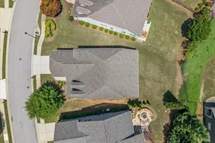 3739 Golden Leaf Point SW, Gainesville, GA 30504 - Photo 33