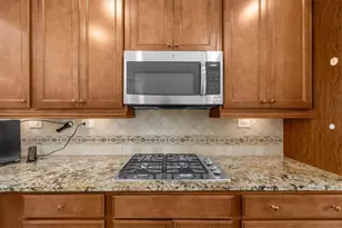 3739 Golden Leaf Point SW, Gainesville, GA 30504 - Photo 19