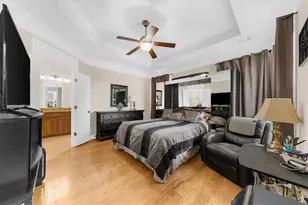 3739 Golden Leaf Point SW, Gainesville, GA 30504 - Photo 21