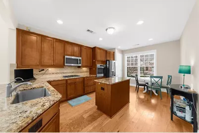 3739 Golden Leaf Point SW, Gainesville, GA 30504 - Photo 15