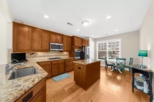 3739 Golden Leaf Point SW, Gainesville, GA 30504 - Photo 15