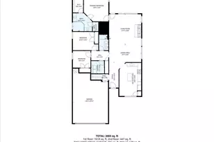3739 Golden Leaf Point SW, Gainesville, GA 30504 - Photo 35