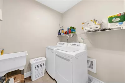 3739 Golden Leaf Point SW, Gainesville, GA 30504 - Photo 29