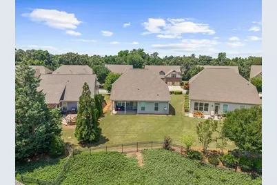 3739 Golden Leaf Point SW, Gainesville, GA 30504 - Photo 31