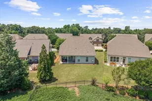 3739 Golden Leaf Point SW, Gainesville, GA 30504 - Photo 31
