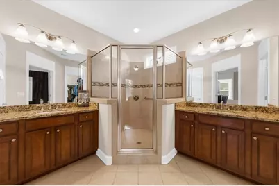 3739 Golden Leaf Point SW, Gainesville, GA 30504 - Photo 23