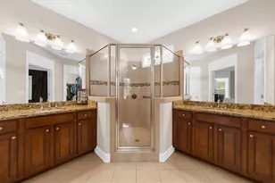 3739 Golden Leaf Point SW, Gainesville, GA 30504 - Photo 23