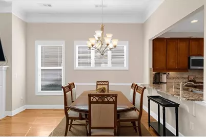 3739 Golden Leaf Point SW, Gainesville, GA 30504 - Photo 13