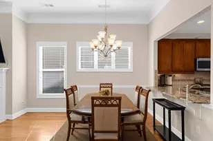 3739 Golden Leaf Point SW, Gainesville, GA 30504 - Photo 13