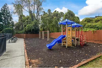 3910 Dalwood Drive, Suwanee, GA 30024 - Photo 55