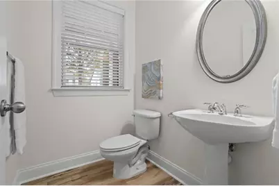 3910 Dalwood Drive, Suwanee, GA 30024 - Photo 7