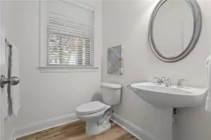 3910 Dalwood Dr, Suwanee, GA 30024 - Photo 7