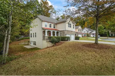3910 Dalwood Drive, Suwanee, GA 30024 - Photo 45