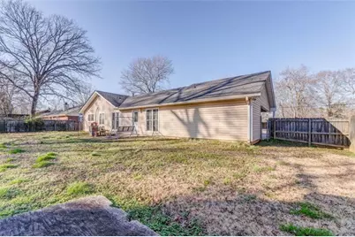 9 Gray Rock Drive, Rome, GA 30165 - Photo 33