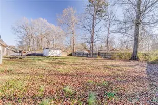 9 Gray Rock Dr, Rome, GA 30165 - Photo 29