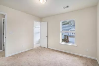 607 Tall Timbers, Woodstock, GA 30188 - Photo 25